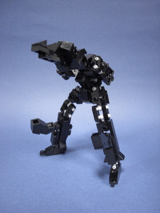 t01-05.jpg