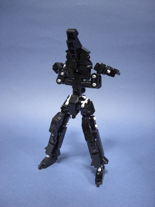 t01-06.jpg