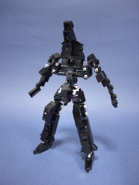 t01-07.jpg