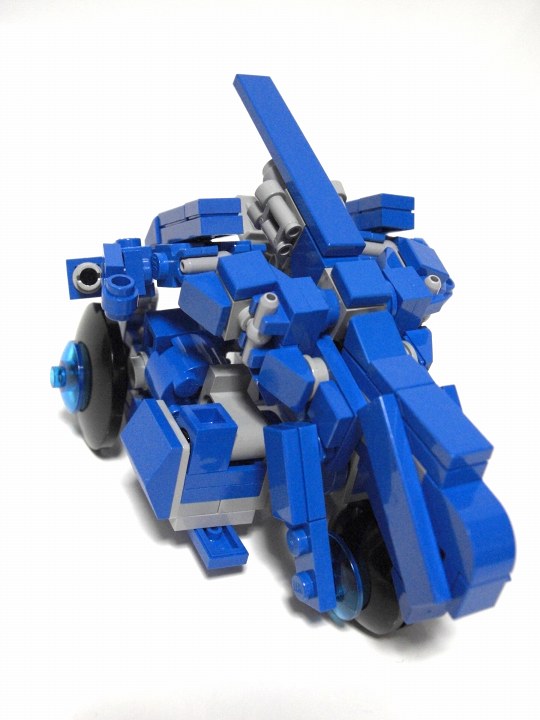 t02-01.jpg