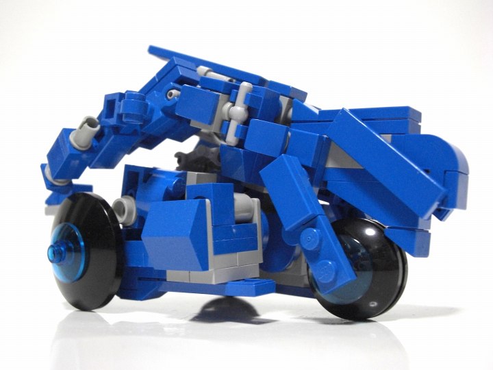 t02-03.jpg