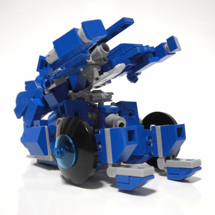 t02-03b.jpg