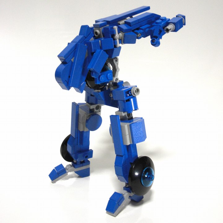 t02-05.jpg