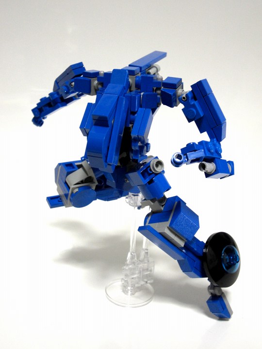 t02-08.jpg
