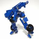 t02-04.jpg