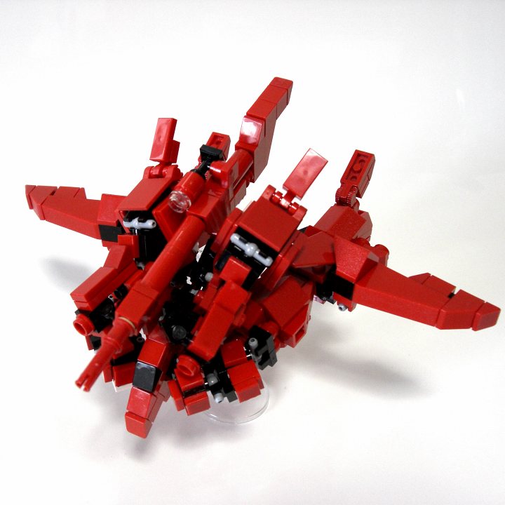t03-00.jpg