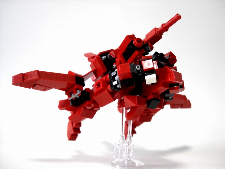 t03-01.jpg
