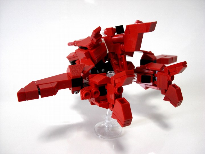 t03-02.jpg