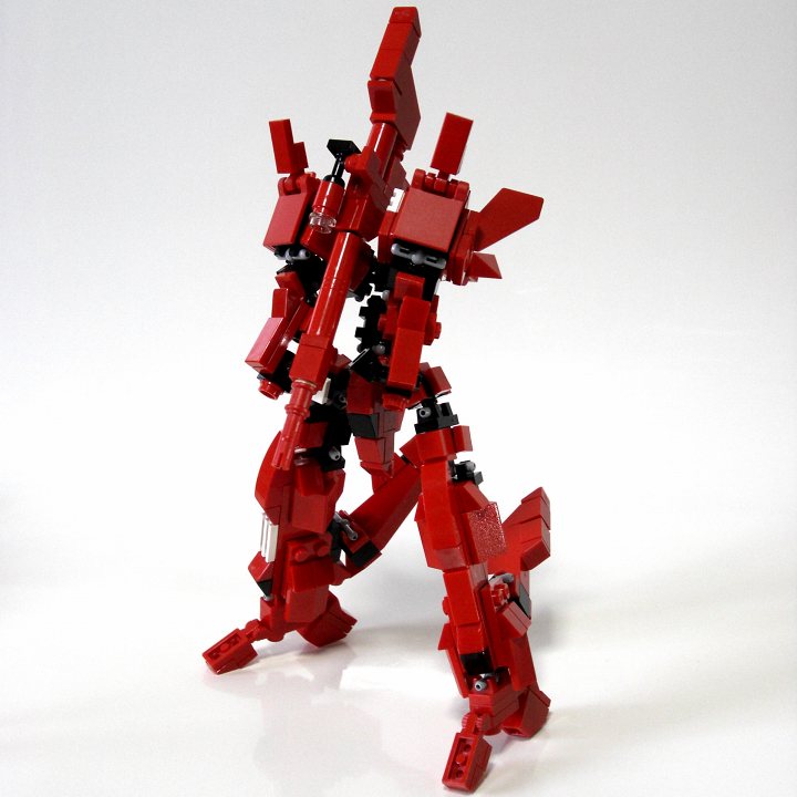 t03-05.jpg