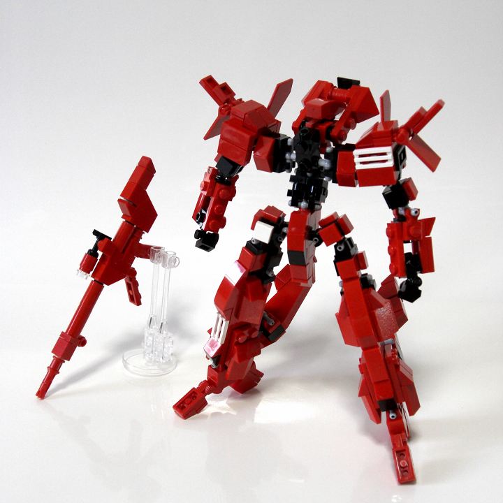 t03-06.jpg