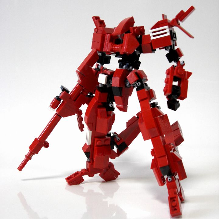 t03-07.jpg