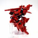 t03-04.jpg