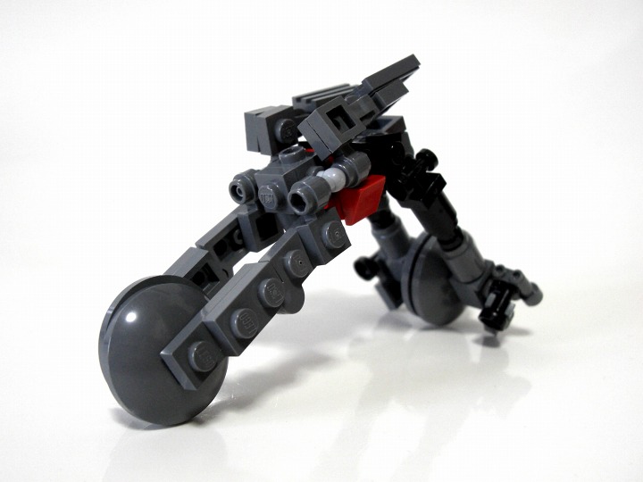 t05-01.jpg
