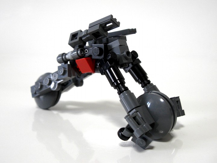 t05-02.jpg