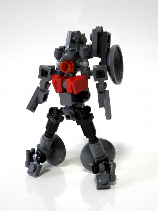 t05-03.jpg