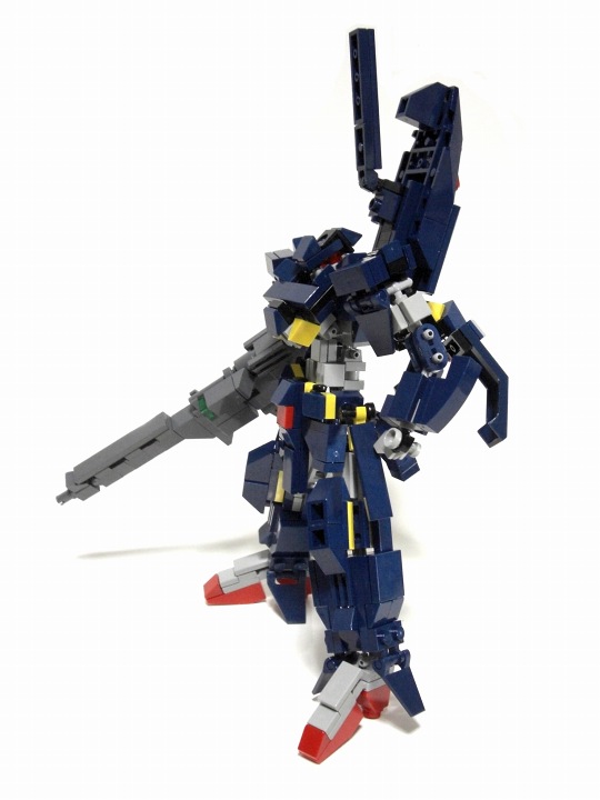 t06-11.jpg