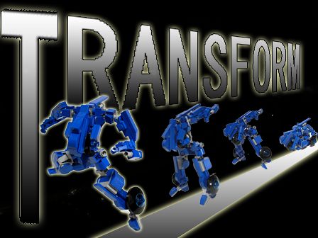 transform.jpg