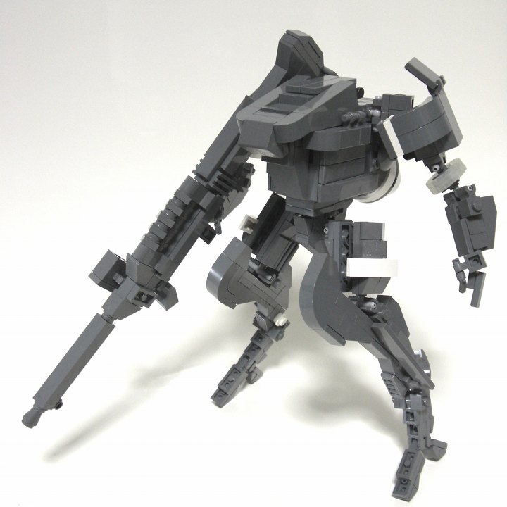 24gray-01.jpg