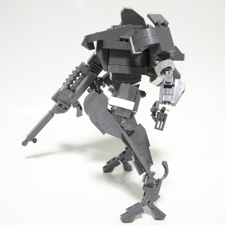 24gray-02.jpg