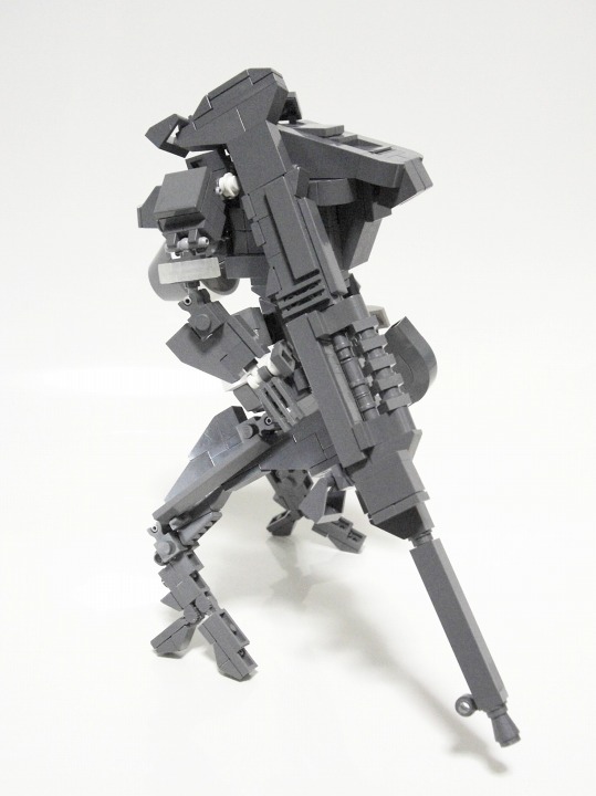 24gray-03.jpg