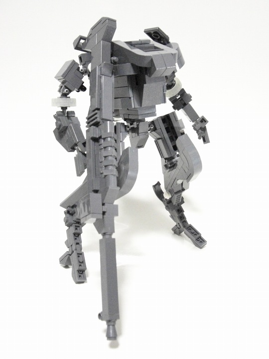 24gray-04.jpg