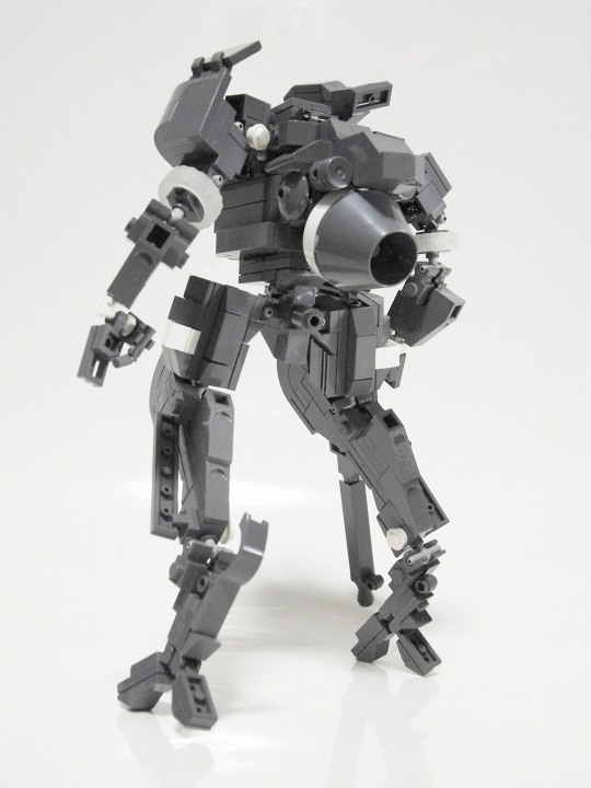 24gray-06.jpg