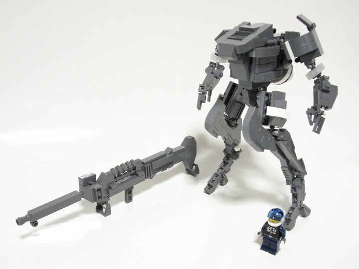 24gray-09.jpg