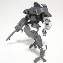 24gray-02.jpg