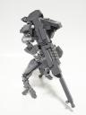 24gray-03.jpg