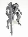 24gray-04.jpg