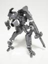 24gray-05.jpg