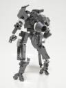 24gray-06.jpg