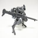 24gray-08.jpg