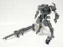24gray-09.jpg