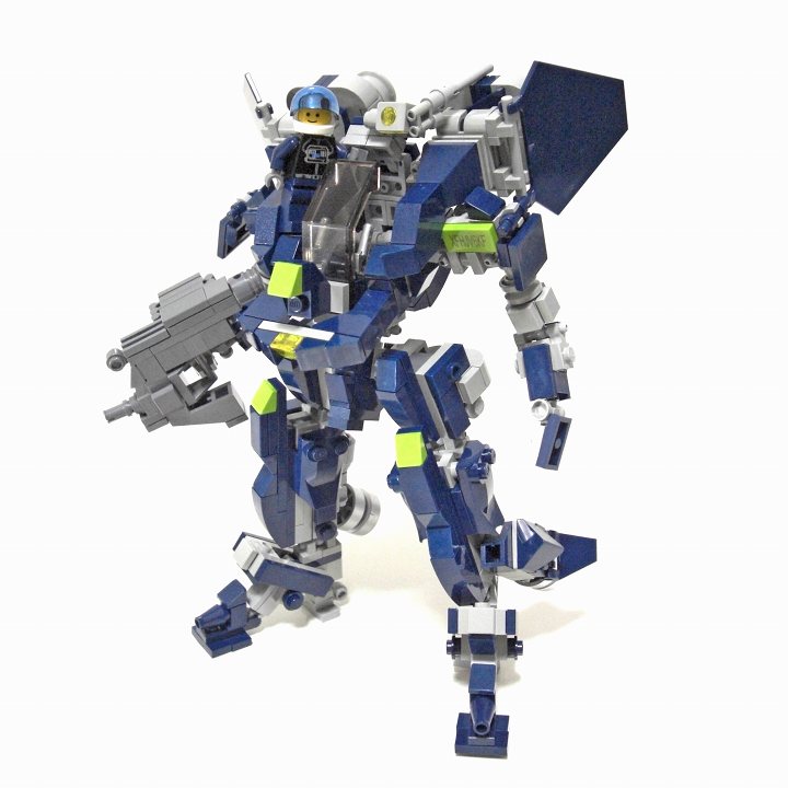 robo00.jpg