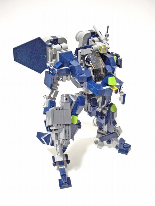 robo02.jpg