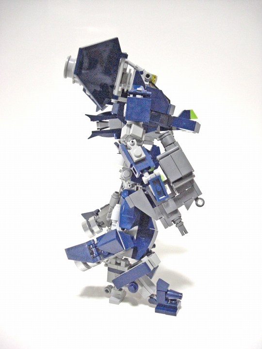 robo03.jpg