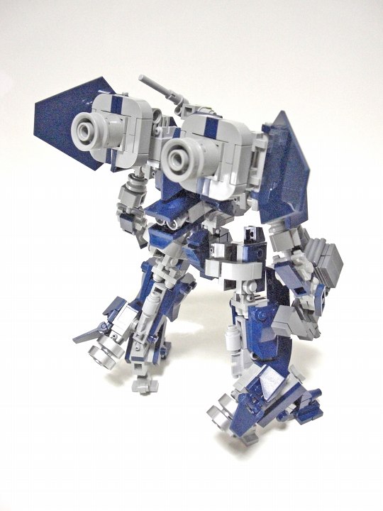 robo04.jpg