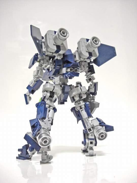 robo05.jpg