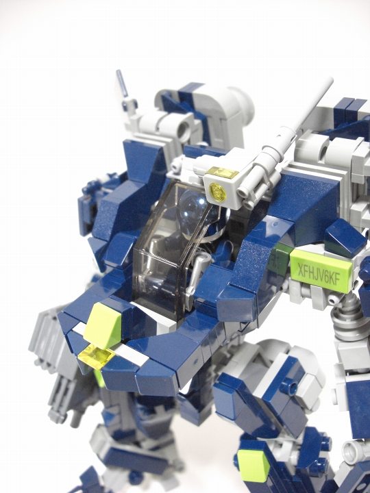 robo06.jpg