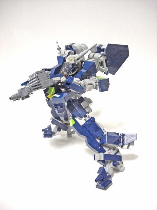 robo07.jpg