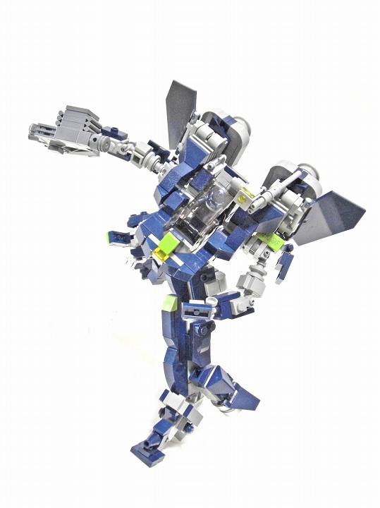 robo08.jpg