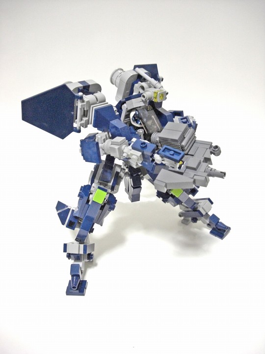 robo09.jpg