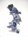 robo03.jpg