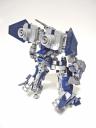 robo04.jpg