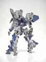 robo05.jpg