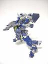 robo07.jpg