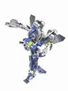 robo08.jpg