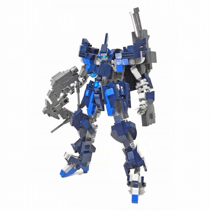 navyblue00.jpg