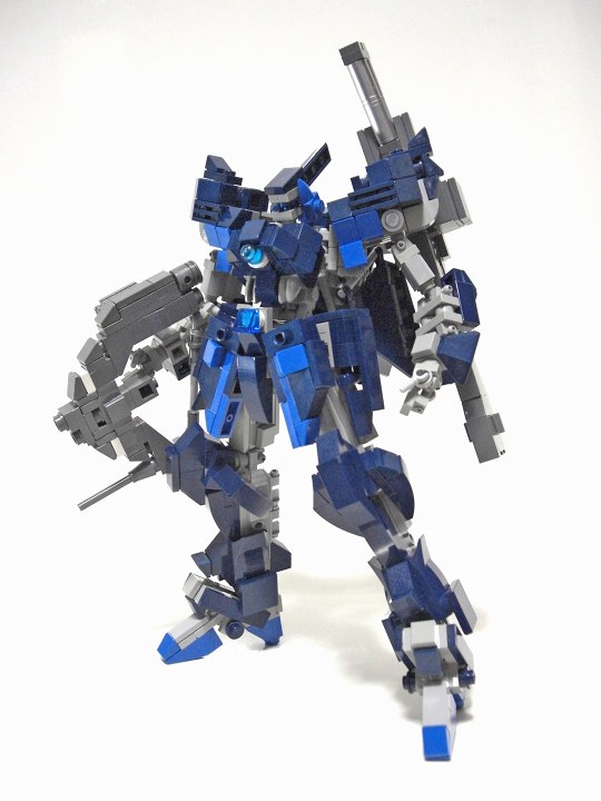 navyblue01.jpg